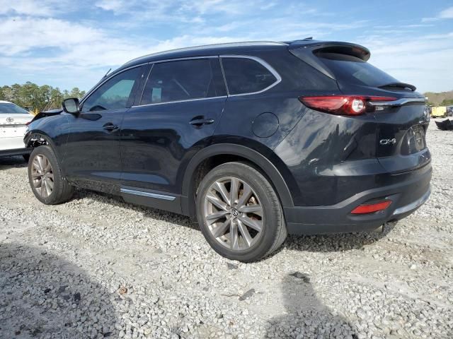 2020 Mazda CX-9 Grand Touring