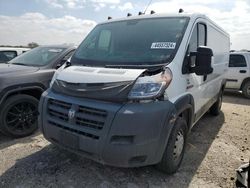 2018 Dodge RAM Promaster 1500 1500 Standard for sale in Grand Prairie, TX