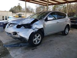 2013 Nissan Rogue S for sale in Hueytown, AL