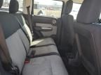 2007 Dodge Nitro SLT