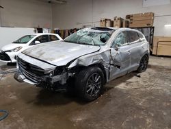 Mazda cx-9 salvage cars for sale: 2023 Mazda CX-9 Touring