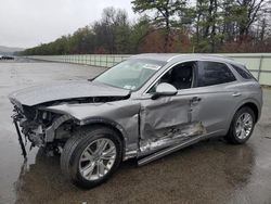 Genesis salvage cars for sale: 2022 Genesis GV70 Base