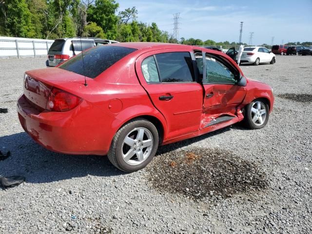 2010 Chevrolet Cobalt 2LT