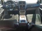 2012 Dodge Grand Caravan Crew