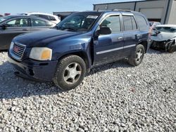 2008 GMC Envoy for sale in Wayland, MI