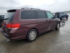 2010 Honda Odyssey EX