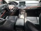 2011 Honda Accord Crosstour EXL