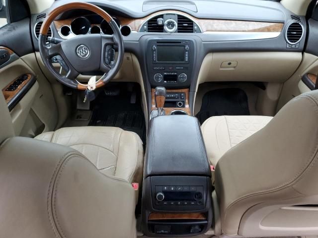 2011 Buick Enclave CXL