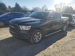 2020 Dodge RAM 1500 BIG HORN/LONE Star for sale in Madisonville, TN