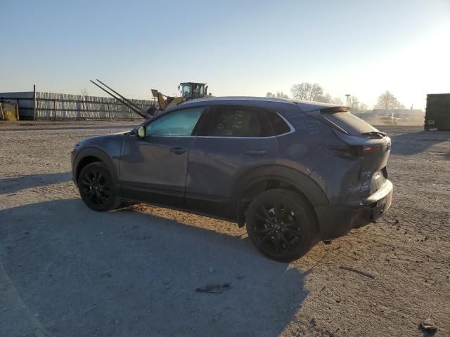 2023 Mazda CX-30 Preferred