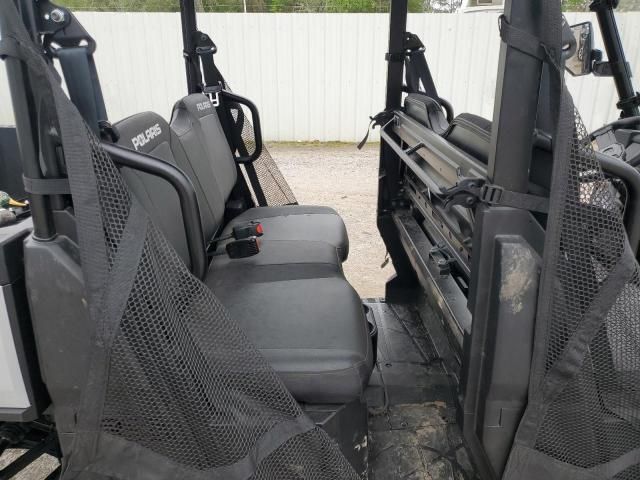 2023 Polaris Ranger Crew SP 570 Premium