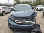 2018 Honda Pilot EXL