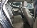 2004 Audi A4 1.8T Quattro