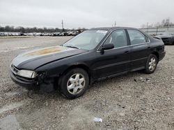 1997 Honda Accord EX for sale in Lawrenceburg, KY