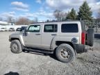 2006 Hummer H3