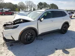 2023 Honda CR-V Sport en venta en Loganville, GA