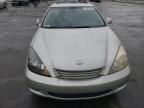 2003 Lexus ES 300