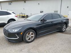 2020 Hyundai Sonata SE for sale in Des Moines, IA