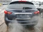 2009 Infiniti FX35