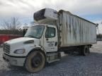 2015 Freightliner M2 106 Medium Duty