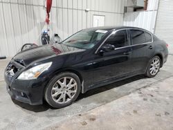 2013 Infiniti G37 Base for sale in Florence, MS