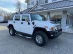 2005 Hummer H2 SUT