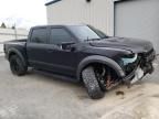 2023 Ford F150 Raptor