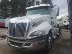 2014 International Prostar