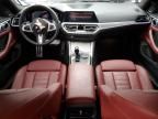 2023 BMW M440I Gran Coupe