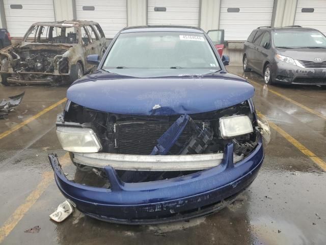 2000 Volkswagen Passat GLS