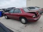 1997 Buick Lesabre Custom