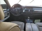 2012 BMW X5 XDRIVE35I