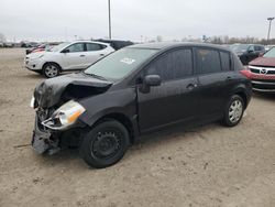 2011 Nissan Versa S for sale in Indianapolis, IN