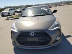 2014 Hyundai Veloster Turbo