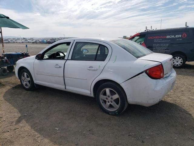 2010 Chevrolet Cobalt 2LT