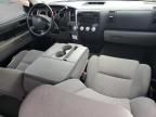 2011 Toyota Tundra Double Cab SR5