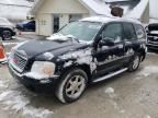 2009 GMC Envoy SLE