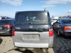 2003 Honda Element EX