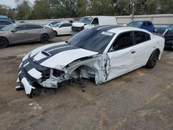 2022 Dodge Charger R/T for sale in Eight Mile, AL