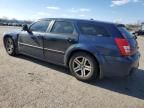 2005 Dodge Magnum R/T