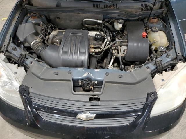 2006 Chevrolet Cobalt LT