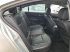 2011 Buick Regal CXL