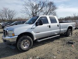 2004 Ford F350 SRW Super Duty for sale in Baltimore, MD