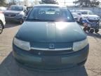 2004 Saturn Ion Level 2