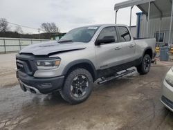 2019 Dodge RAM 1500 Rebel for sale in Lebanon, TN