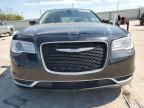 2018 Chrysler 300 Touring