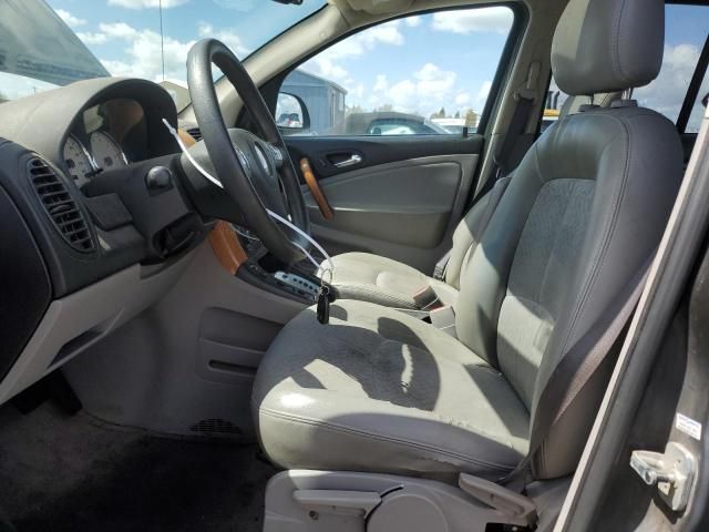 2007 Saturn Vue