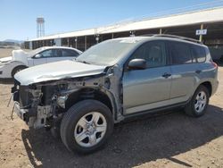 Toyota Vehiculos salvage en venta: 2008 Toyota Rav4