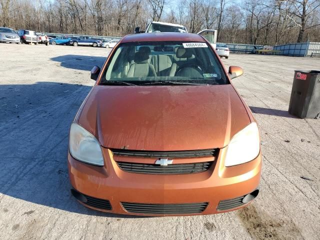 2005 Chevrolet Cobalt LS