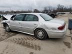 2002 Buick Lesabre Custom